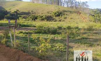 Imagem: Fazenda à venda em Campos dos Goytacazes/RJ
