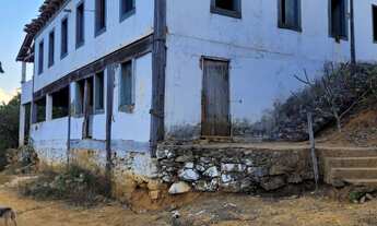 Imagem 4: Fazenda à venda em Campos dos Goytacazes/RJ