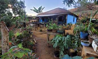 Imagem 2: Fazenda à venda em Campos dos Goytacazes/RJ