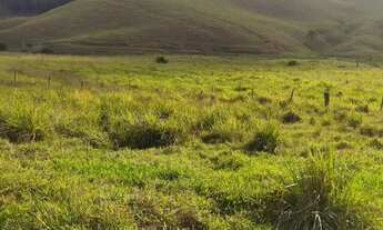Imagem 5: Fazenda à venda em Campos dos Goytacazes/RJ