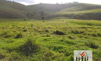 Imagem 6: Fazenda à venda em Campos dos Goytacazes/RJ