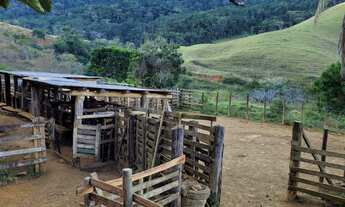 Imagem 3: Fazenda à venda em Campos dos Goytacazes/RJ