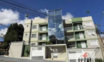 Imagem: Apartamento para alugar no bairro Jardim