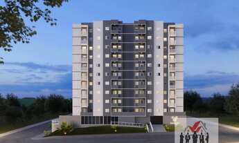 Imagem 2: Apartamento à venda em Poços de Caldas/MG