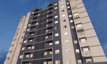 Imagem: Apartamento à venda em Poços de Caldas/MG