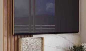 Imagem 7: Apartamento à venda em Poços de Caldas/MG