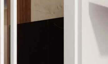 Imagem 6: Apartamento à venda em Poços de Caldas/MG