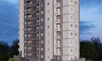 Imagem 4: Apartamento à venda em Poços de Caldas/MG