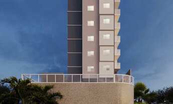 Imagem 5: Apartamento à venda em Poços de Caldas/MG