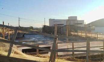 Imagem 3: Apartamento à venda em Poços de Caldas/MG