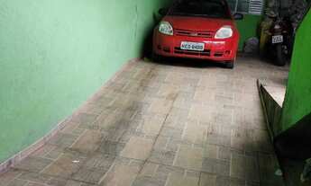 Imagem 7: Casa à venda em Poços de Caldas/MG