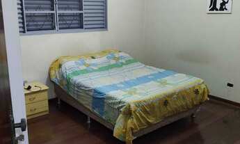 Imagem 2: Casa à venda em Poços de Caldas/MG