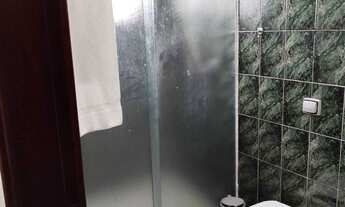 Imagem 4: Casa à venda em Poços de Caldas/MG