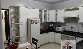 Imagem 3: Casa à venda em Poços de Caldas/MG