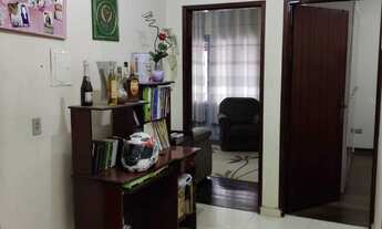 Imagem 6: Casa à venda em Poços de Caldas/MG