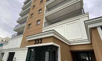 Imagem: Apartamento Alto Padrão à venda em Poços