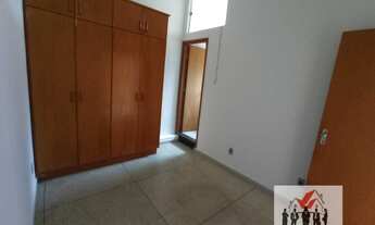 Imagem 5: Casa para alugar no bairro Jardim Campos Elísios - Poços de Caldas/MG