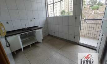 Imagem 1: Casa para alugar no bairro Jardim Campos Elísios - Poços de Caldas/MG