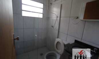 Imagem 3: Casa para alugar no bairro Jardim Campos Elísios - Poços de Caldas/MG