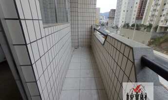 Imagem 6: Casa para alugar no bairro Jardim Campos Elísios - Poços de Caldas/MG