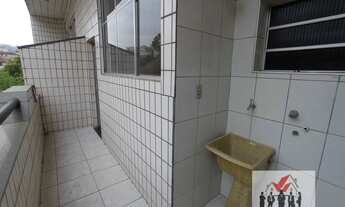 Imagem 4: Casa para alugar no bairro Jardim Campos Elísios - Poços de Caldas/MG