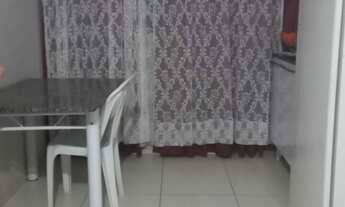 Imagem 7: Casa à venda no bairro Conjunto Habitacional Pedro Afonso Junqueira - Poços de Caldas/MG