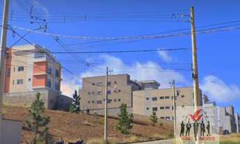 Imagem 2: Terreno à venda no bairro Centreville - Poços de Caldas/MG