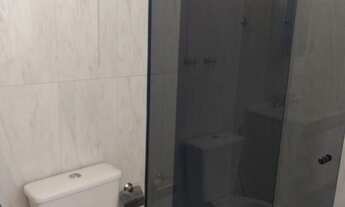 Imagem 3: Casa à venda no bairro Residencial Tiradentes - Poços de Caldas/MG