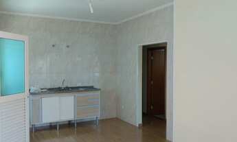 Imagem 4: Casa à venda no bairro Residencial Tiradentes - Poços de Caldas/MG