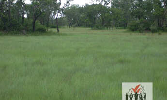 Imagem 4: Fazenda à venda no bairro Centro - Alto Araguaia/MT
