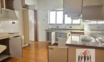 Imagem 6: Casa à venda no bairro Jardim dos Estados - Poços de Caldas/MG