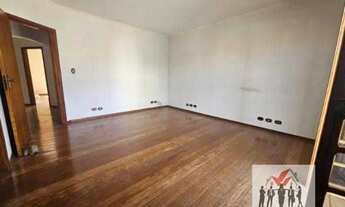 Imagem 4: Casa à venda no bairro Jardim dos Estados - Poços de Caldas/MG