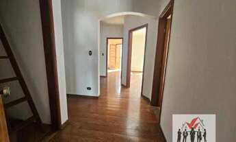 Imagem 5: Casa à venda no bairro Jardim dos Estados - Poços de Caldas/MG