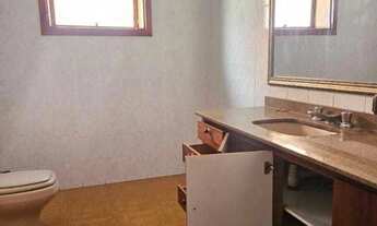 Imagem 7: Casa à venda no bairro Jardim dos Estados - Poços de Caldas/MG