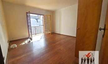 Imagem 3: Casa à venda no bairro Jardim dos Estados - Poços de Caldas/MG