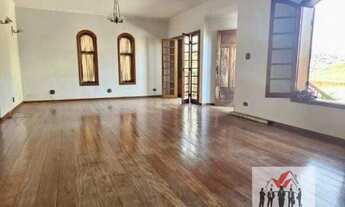 Imagem 2: Casa à venda no bairro Jardim dos Estados - Poços de Caldas/MG