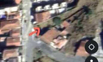 Imagem: Terreno Lote para Venda em Jardim Centenário