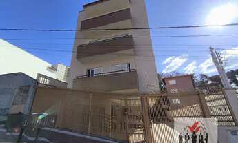 Imagem: Apartamento para alugar no bairro Centro