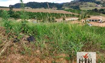 Imagem: Terreno à venda em Ibitiúra de Minas/MG