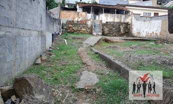 Imagem 4: Terreno à venda no bairro Parque Primavera - Poços de Caldas/MG