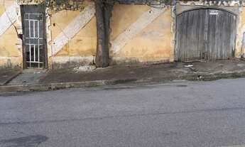 Imagem 3: Terreno à venda no bairro Parque Primavera - Poços de Caldas/MG