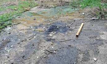 Imagem 2: Terreno à venda no bairro Parque Primavera - Poços de Caldas/MG