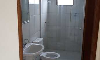 Imagem 5: Apartamento à venda no bairro Campo das Antas - Poços de Caldas/MG