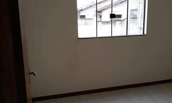 Imagem 4: Apartamento à venda no bairro Campo das Antas - Poços de Caldas/MG