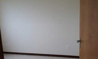 Imagem 3: Apartamento à venda no bairro Campo das Antas - Poços de Caldas/MG