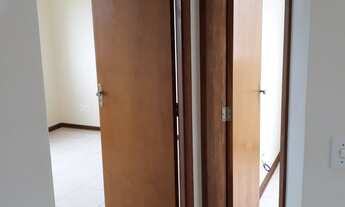 Imagem 7: Apartamento à venda no bairro Campo das Antas - Poços de Caldas/MG