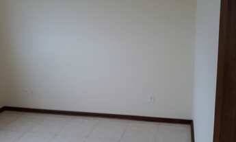 Imagem 6: Apartamento à venda no bairro Campo das Antas - Poços de Caldas/MG