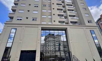 Imagem: Apartamento Alto Padrão para Venda em Centro