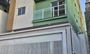 Imagem: Apartamento para alugar no bairro Centro