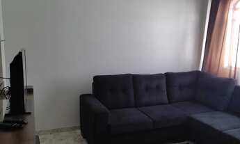 Imagem 2: Casa à venda no bairro Santa Lúcia - Poços de Caldas/MG